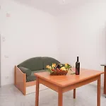 葡萄园公寓 公寓式酒店 Forio di Ischia