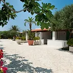 葡萄园公寓 3* Forio di Ischia