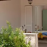 葡萄园公寓 3* Forio di Ischia