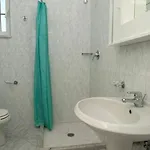 葡萄园公寓 Forio di Ischia