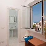 公寓式酒店 葡萄园公寓 Forio di Ischia