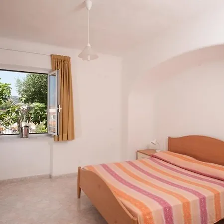 Le Vigne Aparthotel Forio (Isola d'Ischia)