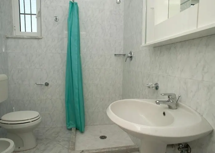 Le Vigne Aparthotel